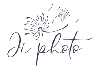 Ji photo