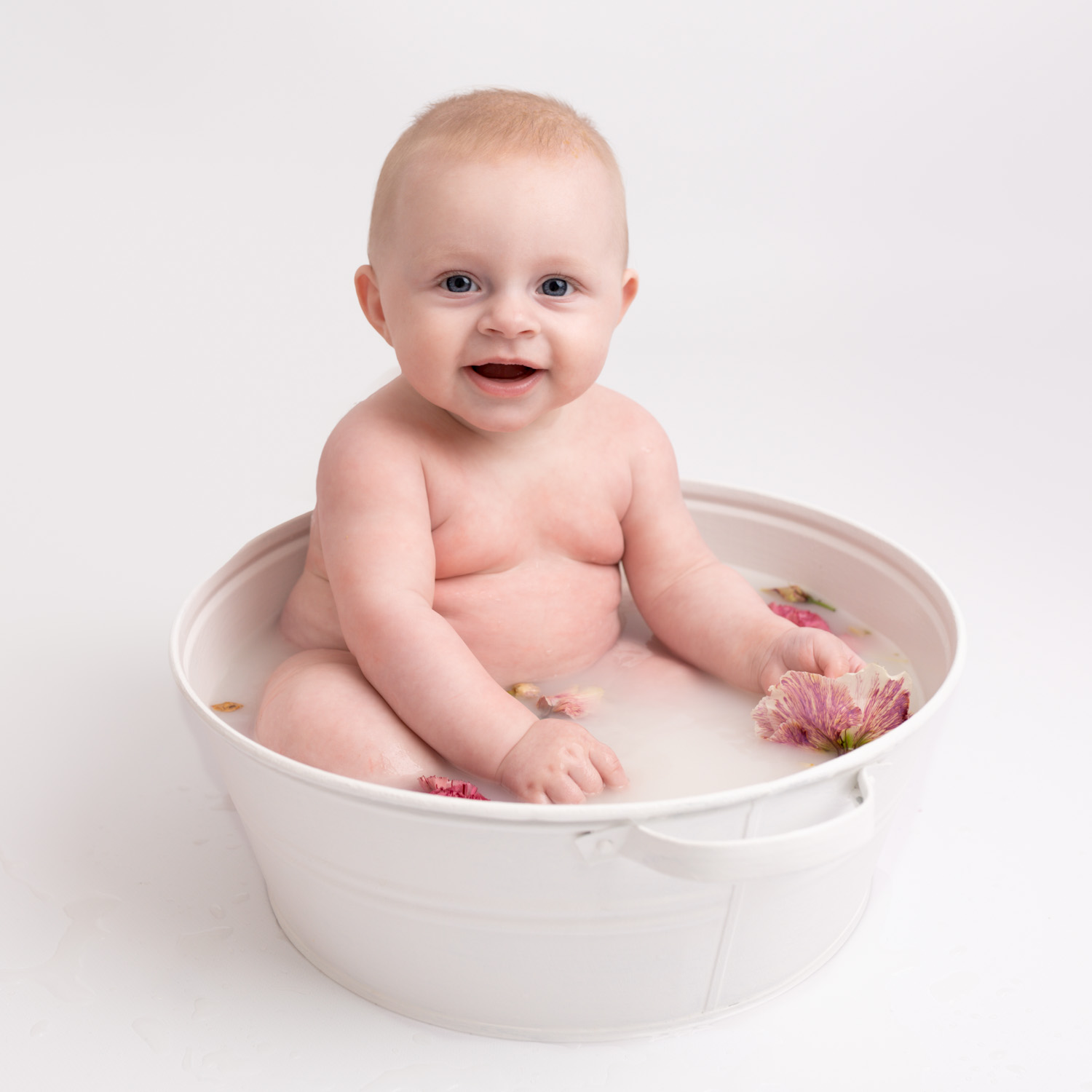 photo de famille studio shooting bebe 006