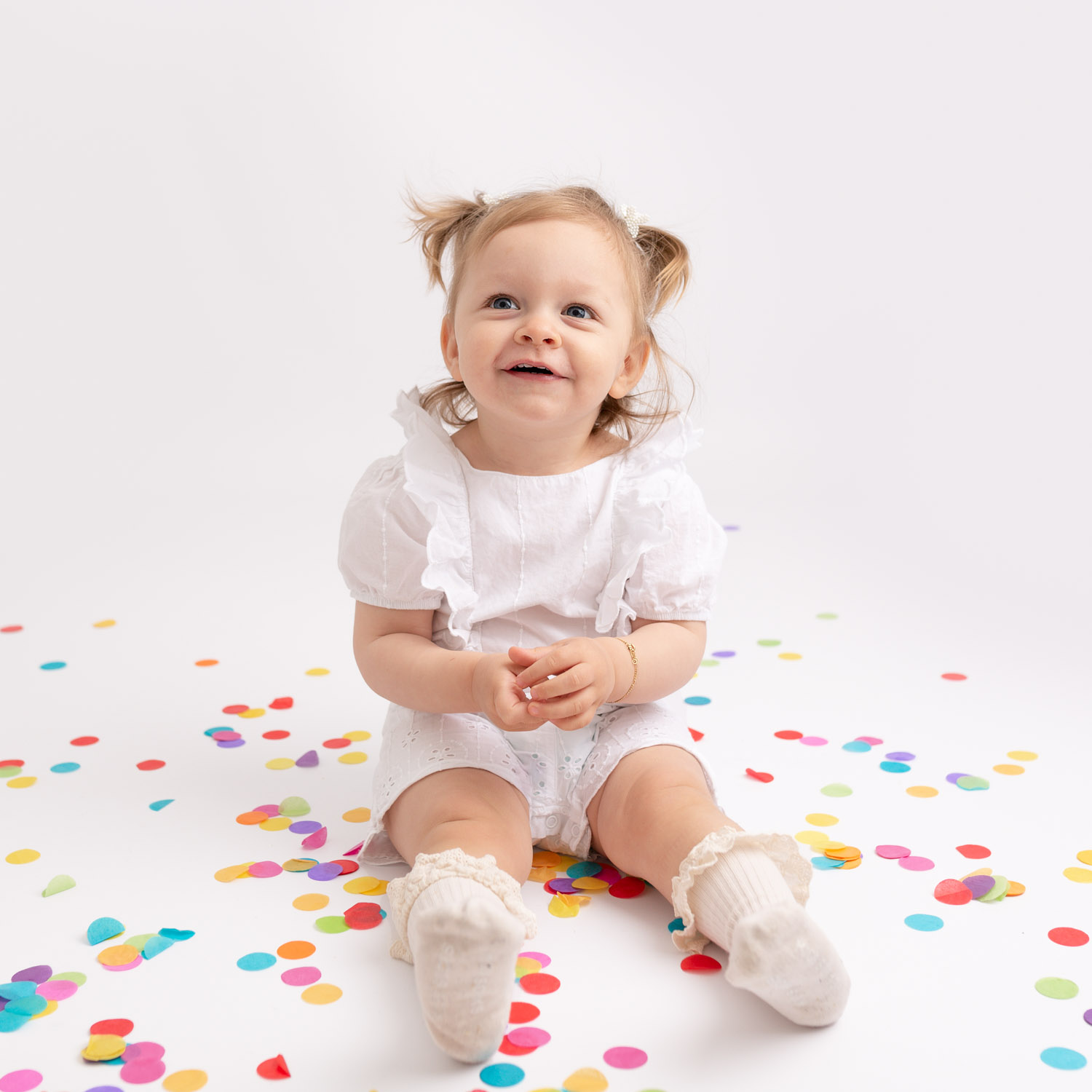 photo de famille studio shooting bebe 007