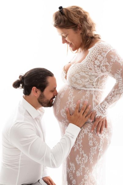 4 indispensables grossesse et allaitement - Photographe Lausanne