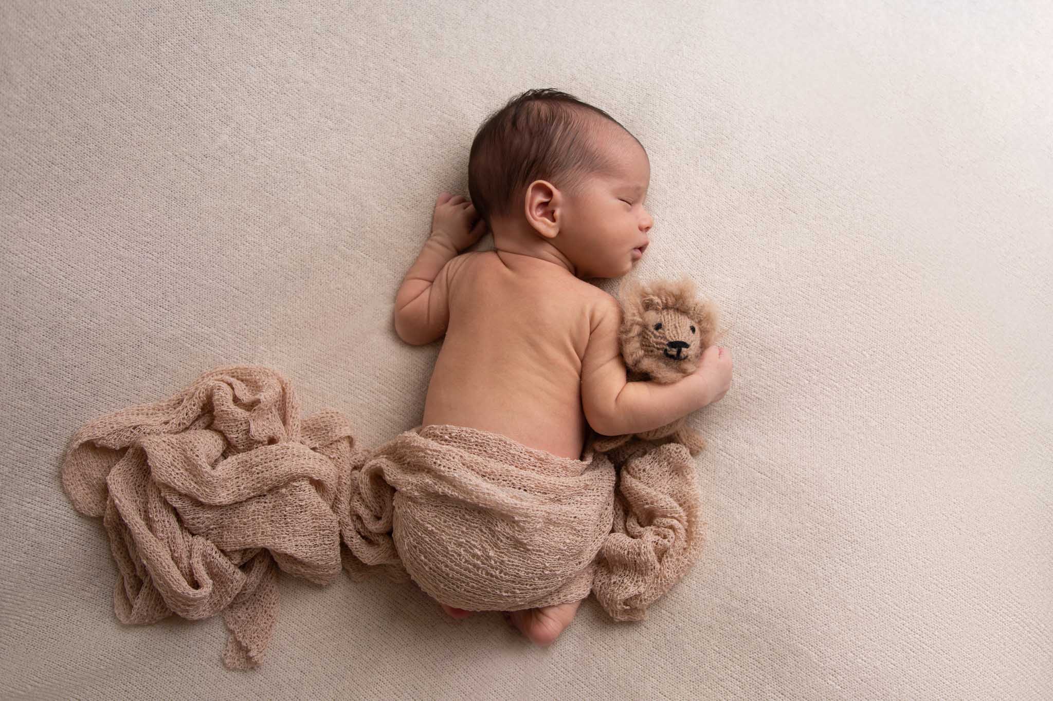 Photographe De Bebes Maternite Et Famille Pres De Lausanne Et Vevey Ji Photo Julie Picq