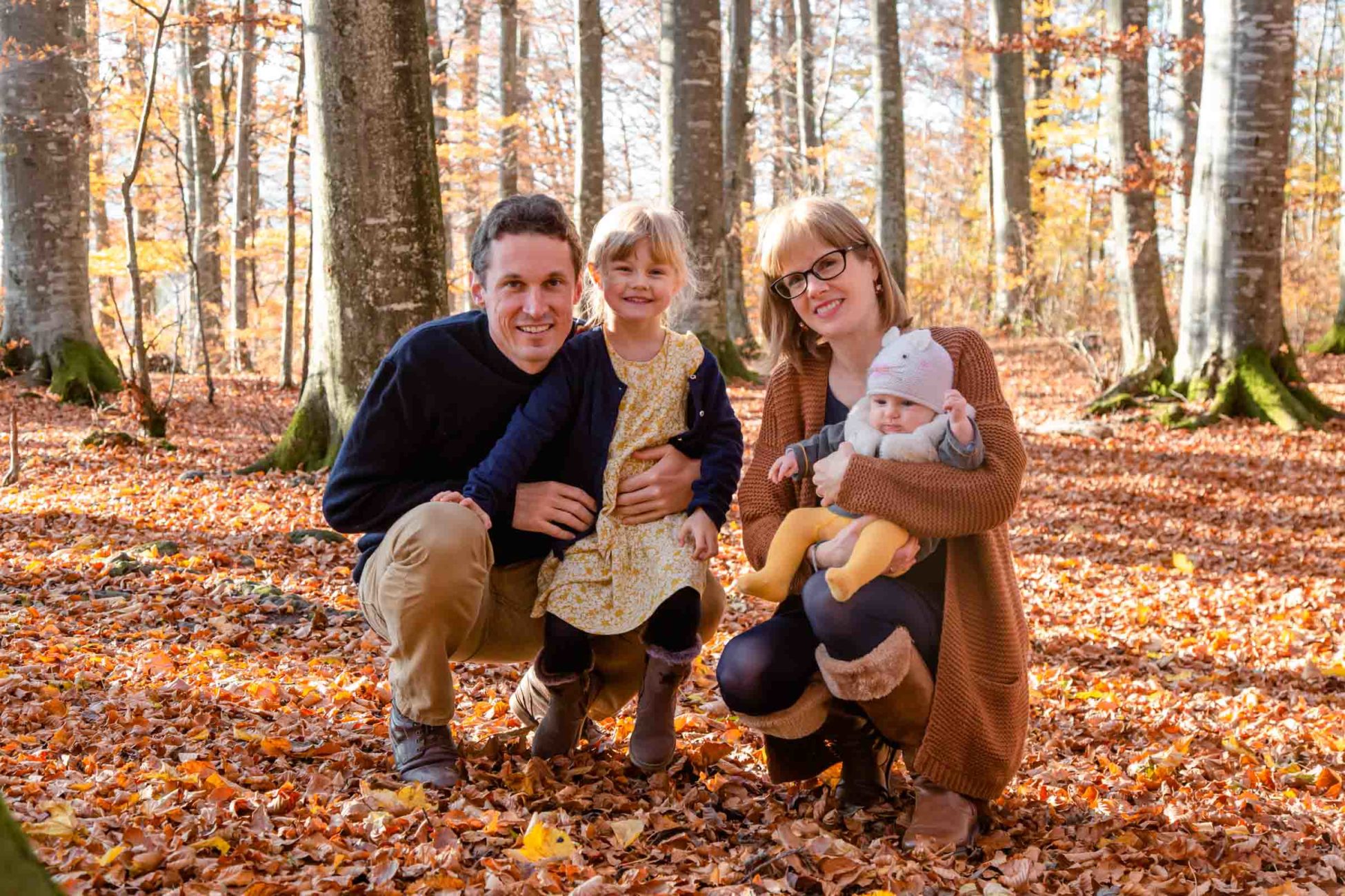 Photographe De Bebes Maternite Et Famille Pres De Lausanne Et Vevey Ji Photo Julie Picq