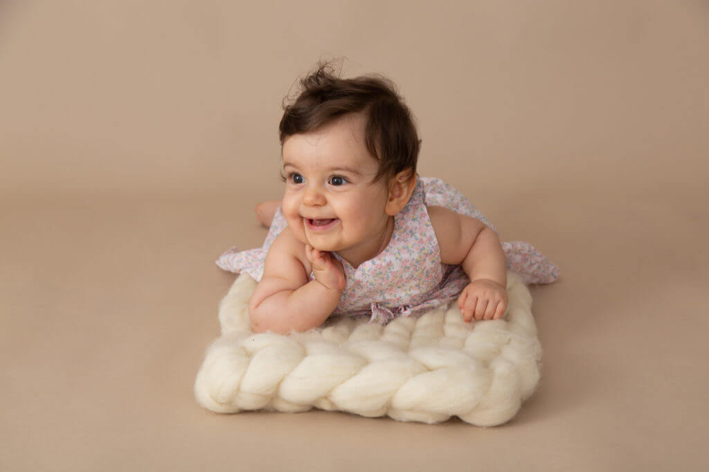 Seance Photo Bebes Jumelles Ji Photo Julie Picq