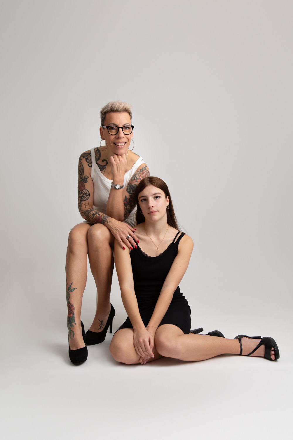 photos de famille mere fille lausanne vevey fribourg 009