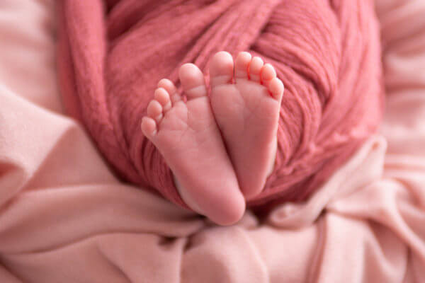 photographe lausanne vevey bebe nouveau ne studio newborn