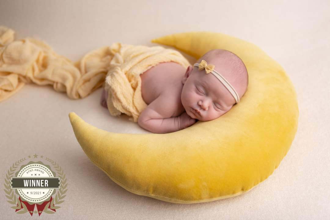 Ji photo photographe bébé nouveau-né Lausanne Vevey Châtel-St-Denis