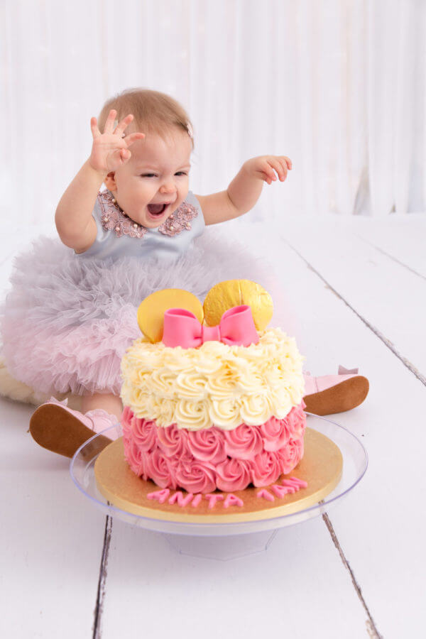 Seance Photo Famille Au Studio Pres De Lausanne Et Vevey Ji Photo Julie Picq