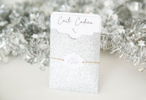 2021 11 20 cartes cadeau ji photo 002 2021 11 20 cartes cadeau ji photo 002