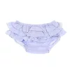 Dressing des bébés 1 mois