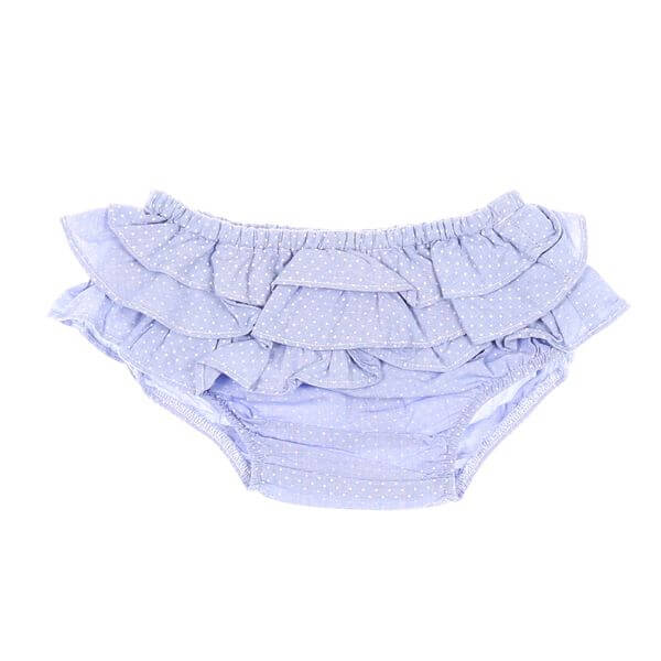 bloomer 1 mois