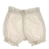 Dressing des bébés 12 mois