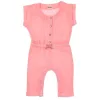 Dressing des bébés 3 mois