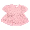 Dressing des bébés 6 mois