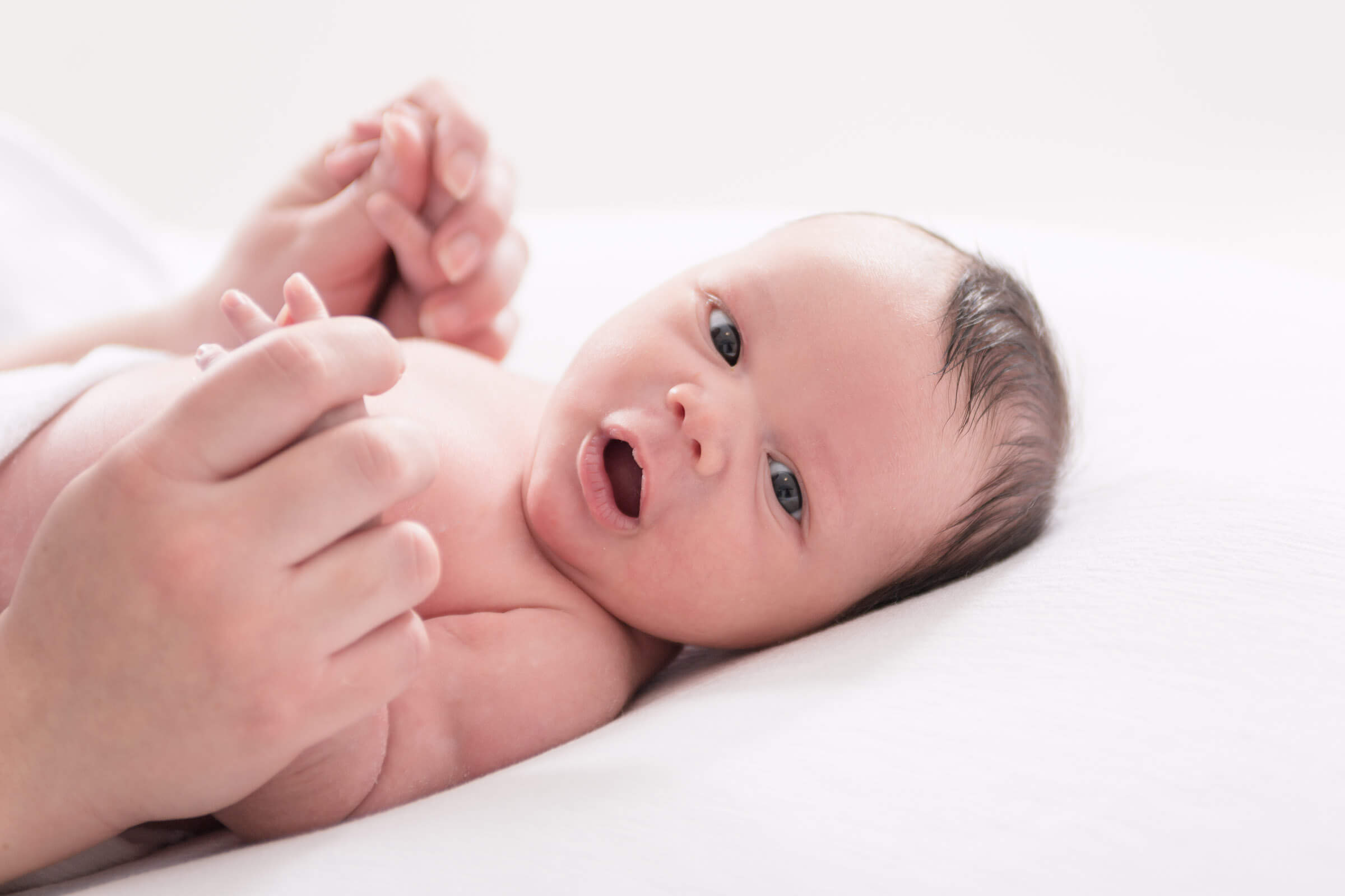 photo de bebe nouveau ne pres de Lausanne et Vevey 009 1