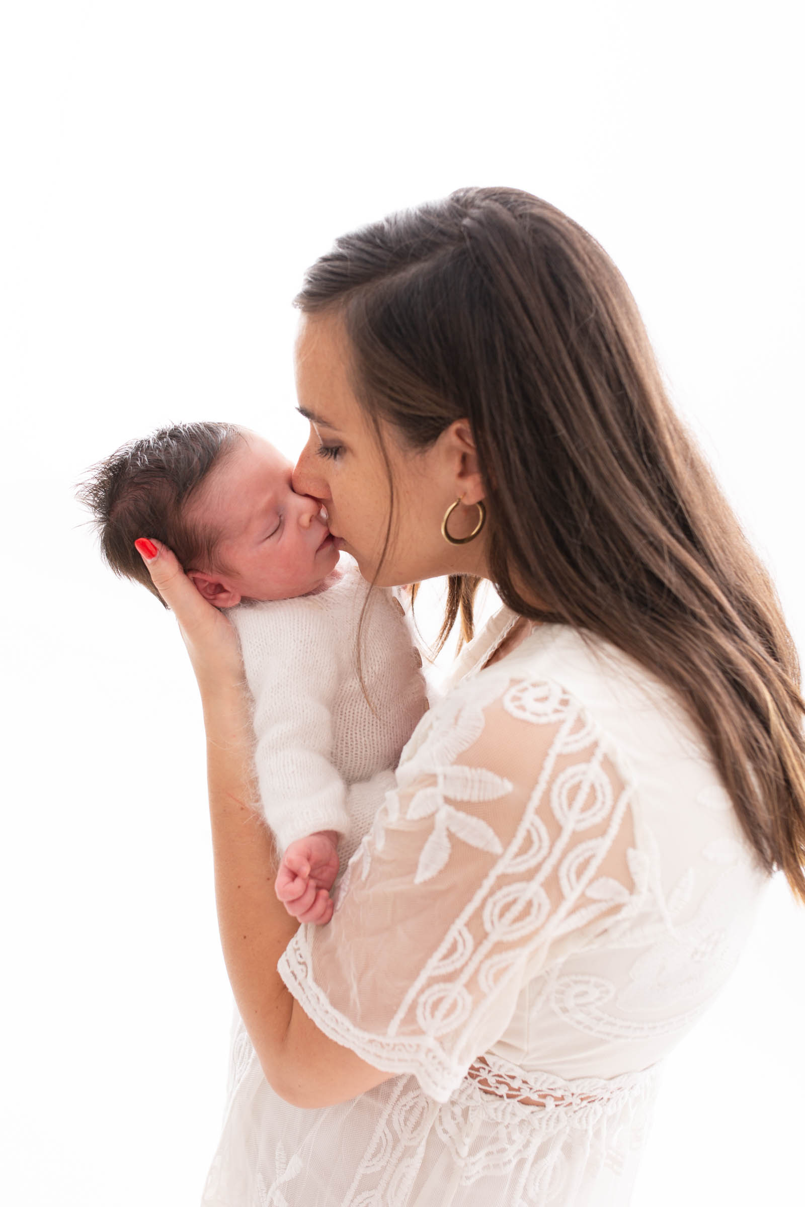 shooting photo lausanne vevy bebe nouveau ne studio naissance 2400px 017