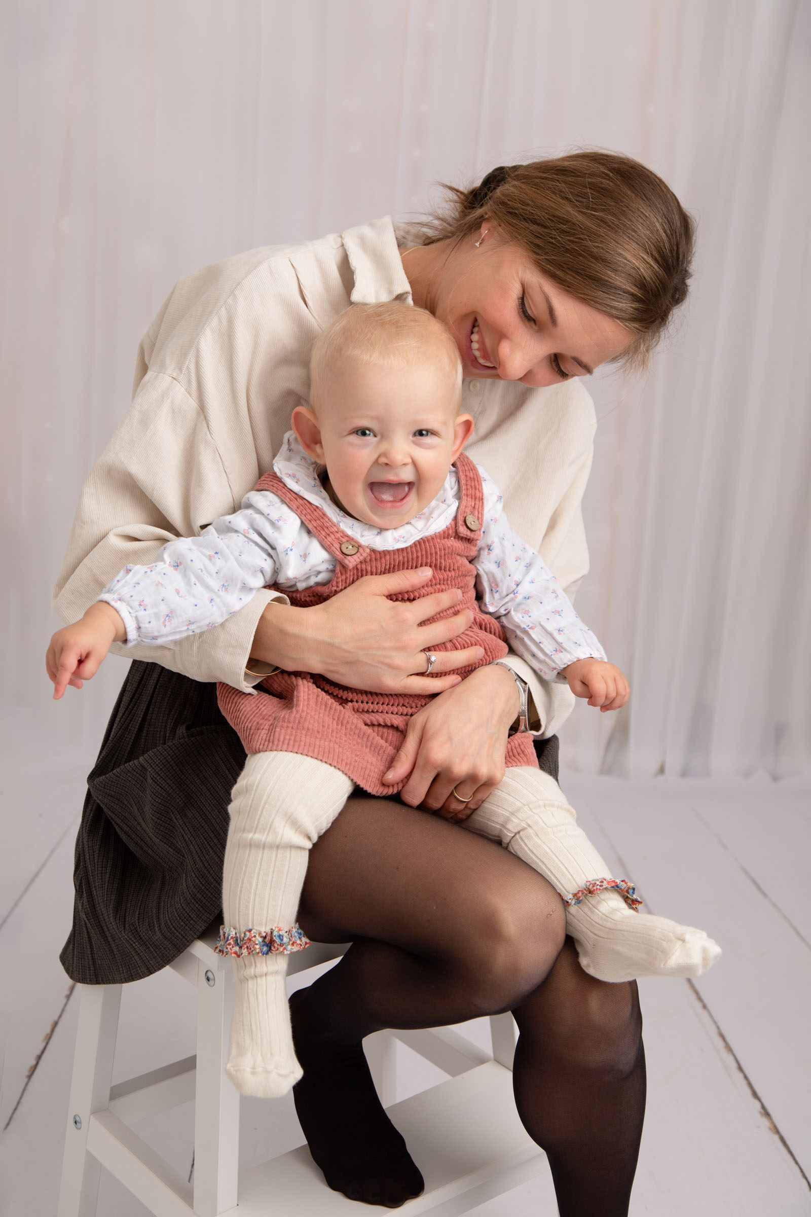 photographe grossesse lausanne vevey fribourg 024