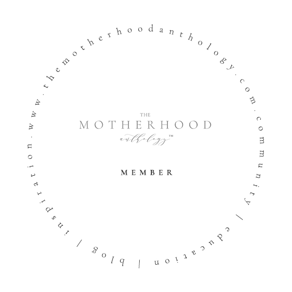 member white