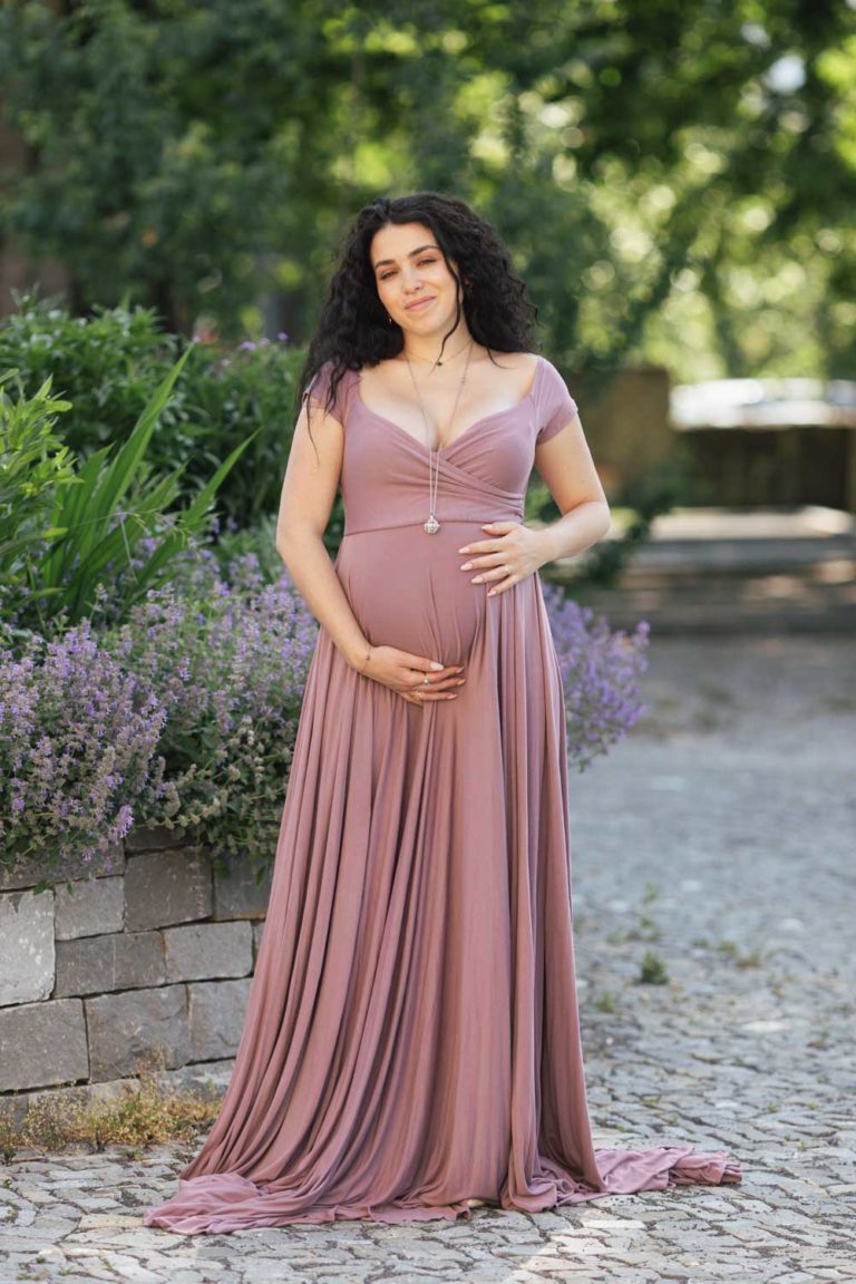 Photographe grossesse Lausanne et Vevey photographe grossesse lausanne exterieur