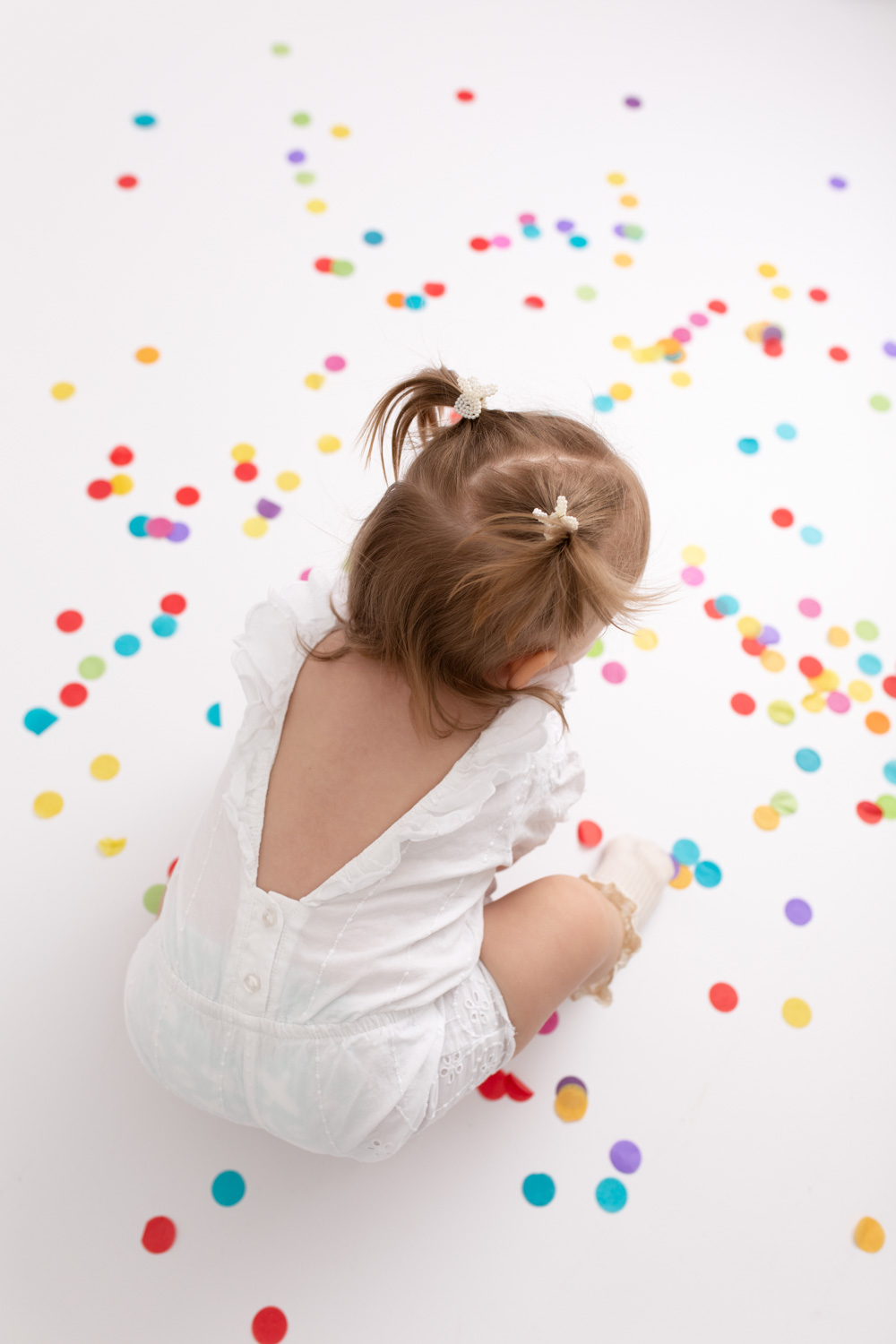 photos de famille lausanne vevey studio famille enfant 007