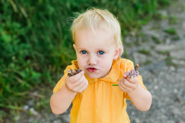 shooting photo famille canton de vaud 002
