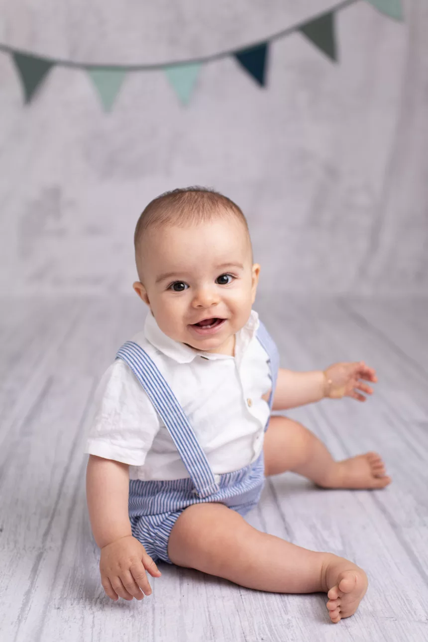 Shooting photo anniversaire à Lausanne et Vevey shooting photo anniversaire lausanne 001