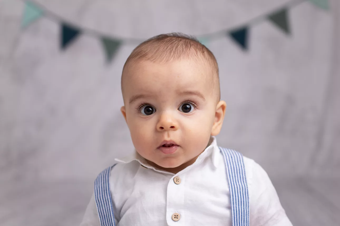 Shooting photo anniversaire à Lausanne et Vevey shooting photo anniversaire lausanne 002