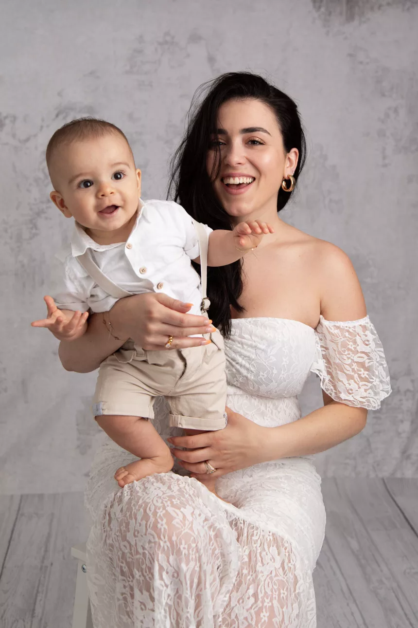 Shooting photo anniversaire à Lausanne et Vevey shooting photo anniversaire lausanne 007