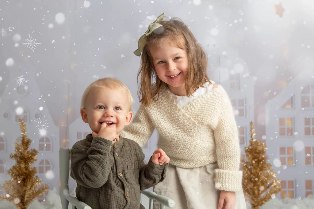 shooting photo de noel lausanne 004