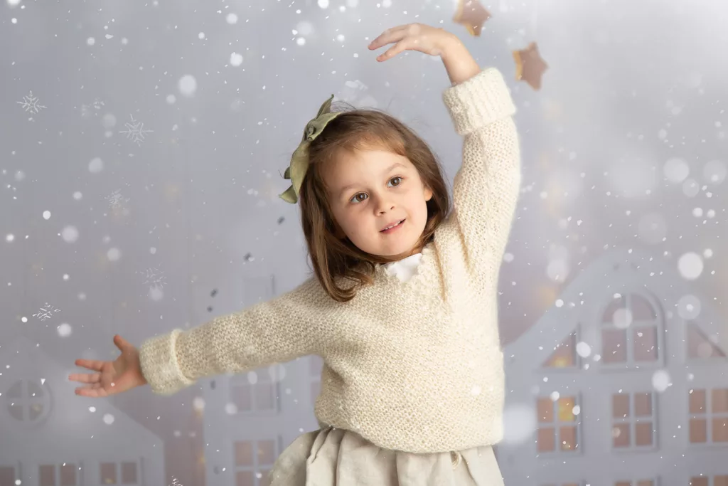shooting photo de noel lausanne 006
