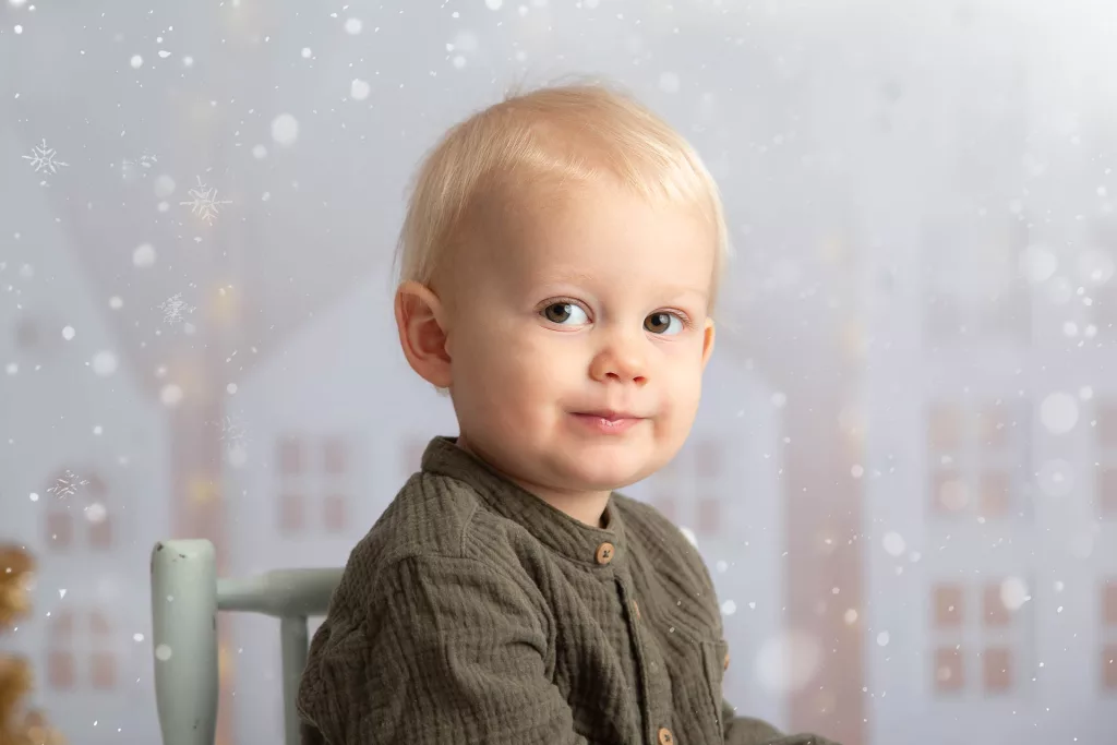 shooting photo de noel lausanne 1920px 002